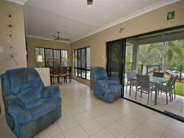 REDLYNCH QLD, 4870, Redlynch - Thumbnail 6