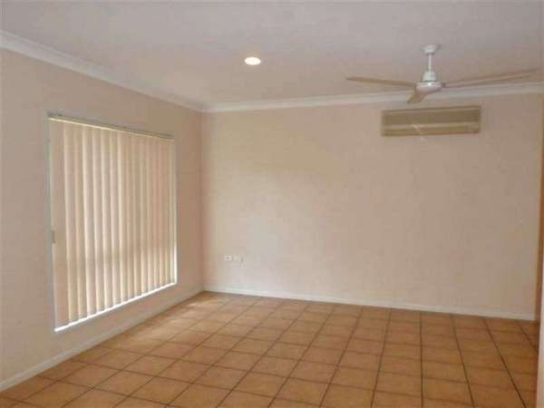 Brinsmead QLD, 4870, Brinsmead - Thumbnail 4