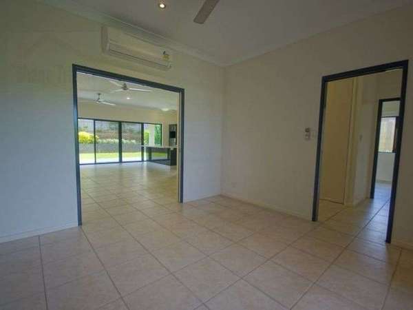 25 Morwong Street, Kanimbla - Thumbnail 3