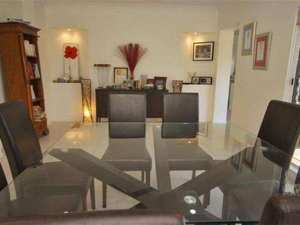 32 Morwong Close, Kanimbla - Thumbnail 8