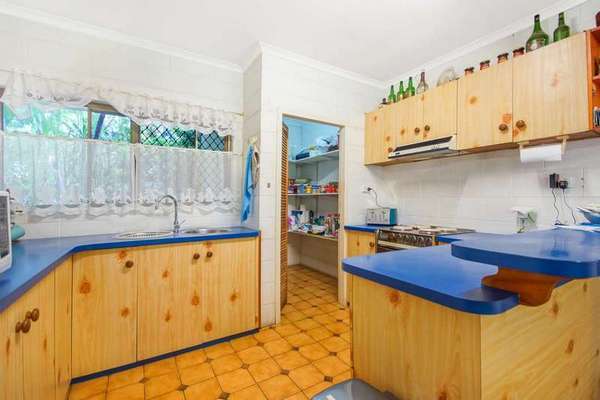 16 Madang Street, Trinity Beach - Thumbnail 6