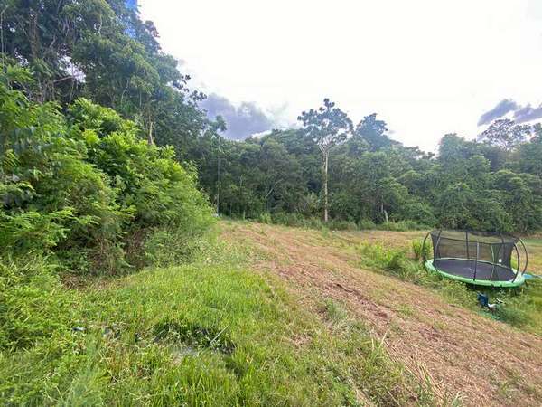 14 Junjum Close, Goldsborough - Thumbnail 8