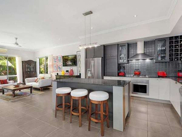 9 Gamburra Drive, Redlynch - Thumbnail 6