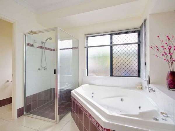 23 Lum Jim Street, Redlynch - Thumbnail 7