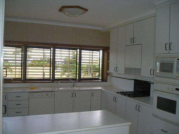 BAYVIEW HEIGHTS QLD, 4868, Bayview Heights - Thumbnail 3