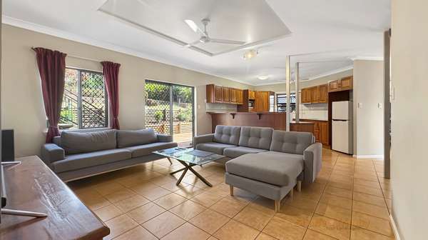 40 Pepperwood St, Redlynch - Thumbnail 5