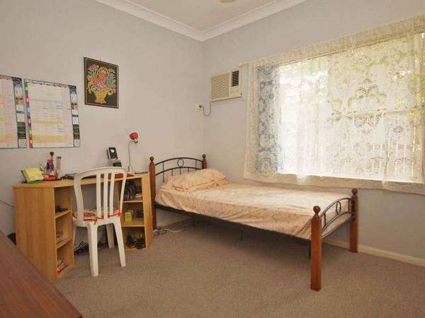 7 Caneland Court, Redlynch - Thumbnail 6