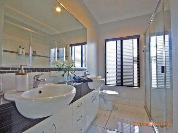 22 Montalbion Avenue, Trinity Park - Thumbnail 5