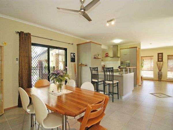 REDLYNCH QLD, 4870, Redlynch - Thumbnail 3