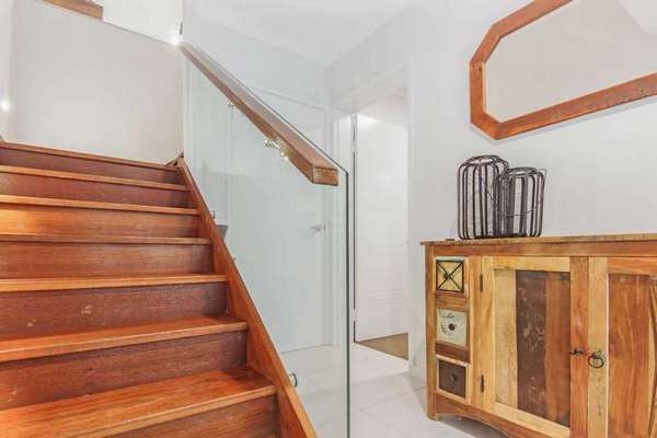 17 Buckinghamia, Redlynch - Thumbnail 6