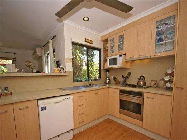 CARAVONICA QLD, 4878, Caravonica - Thumbnail 7
