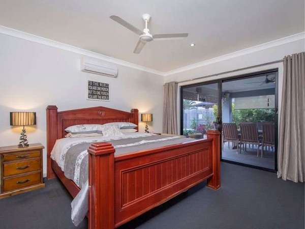 Redlynch QLD, 4870, Redlynch - Thumbnail 7