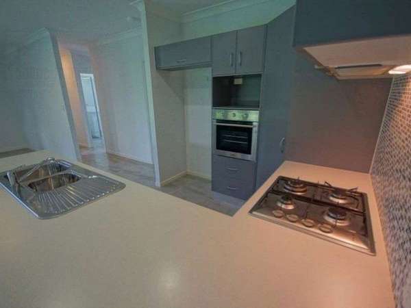 51 Mackerras St, Redlynch - Thumbnail 8