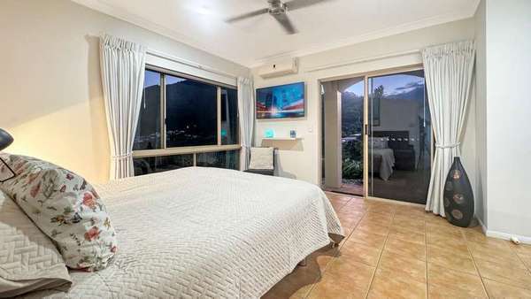 15 East Parkridge Drive, Brinsmead - Thumbnail 7