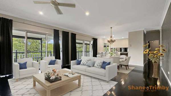 1 Bunya Street, Yungaburra - Thumbnail 3