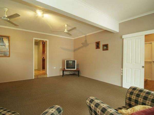 BRINSMEAD QLD, 4870, Brinsmead - Thumbnail 5