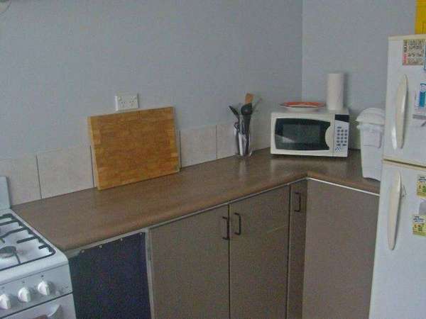 4/2-14 Shale Street, Brinsmead - Thumbnail 7