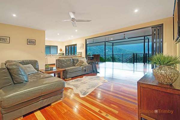 19 Stapleton Close, Redlynch - Thumbnail 8