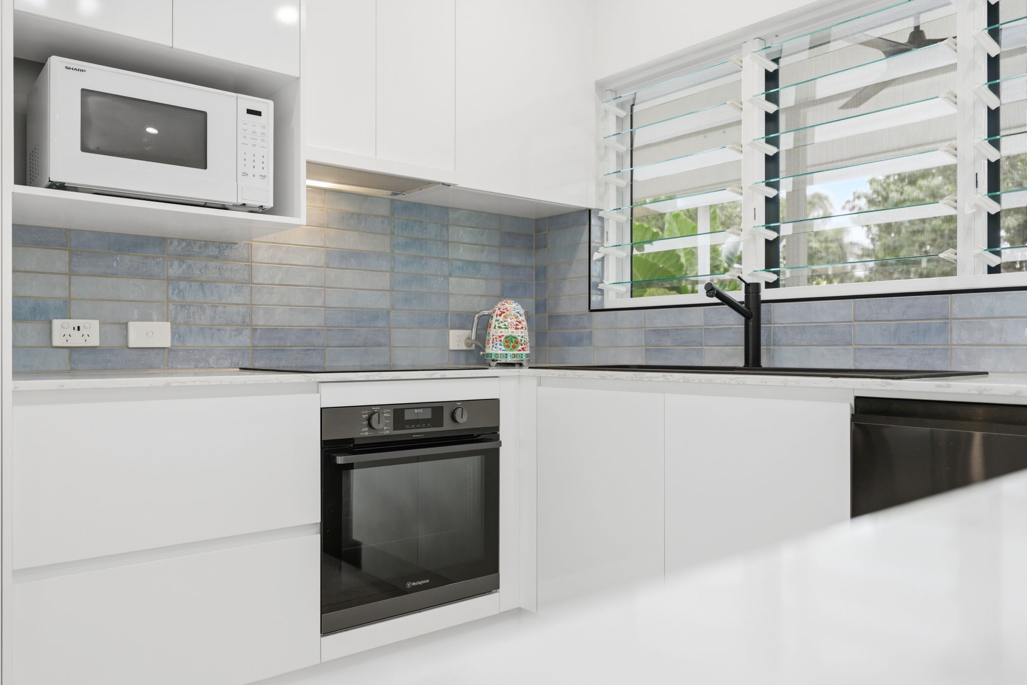 38 Village Terrace, Redlynch - Thumbnail 8