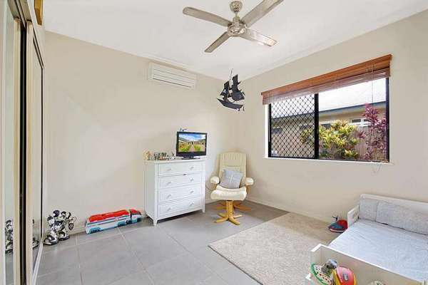 12 Heysen Close, Redlynch - Thumbnail 7