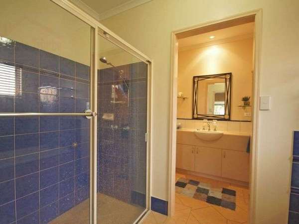 8 Red Ochre Street, Redlynch - Thumbnail 7