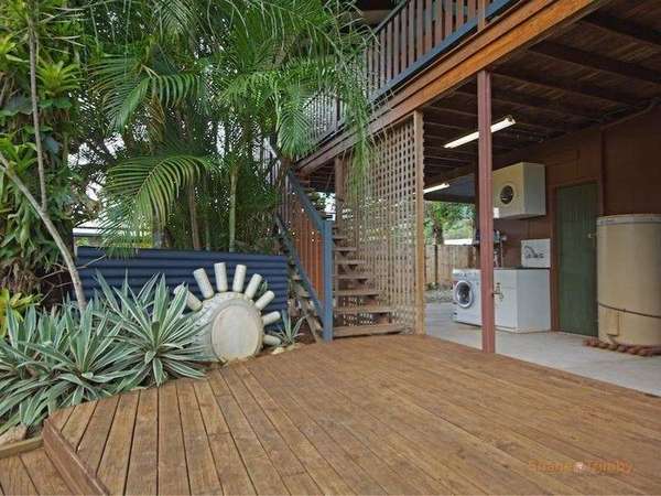 20 Lomatia Close, Redlynch - Thumbnail 3