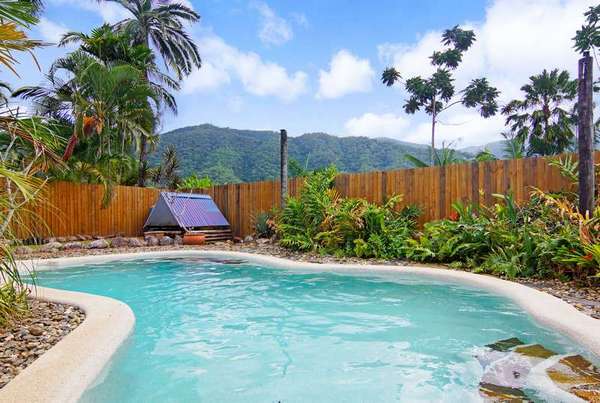42 Fairley St, Redlynch - Thumbnail 2