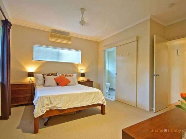 90 Loridan Drive, Brinsmead - Thumbnail 5
