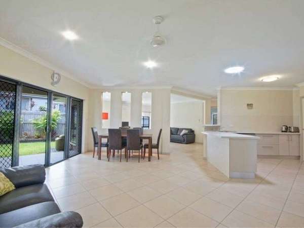42 Tyrconnell Cres, Redlynch - Thumbnail 3