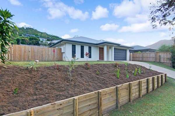 30 Mackerras Street, Redlynch - Thumbnail 3