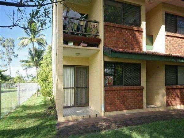 WESTCOURT QLD, 4870, Westcourt - Thumbnail 5