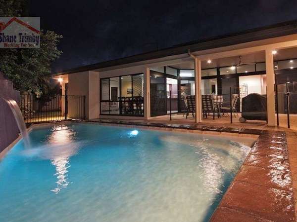 11 Fitzmaurice Drive, Bentley Park - Thumbnail 2