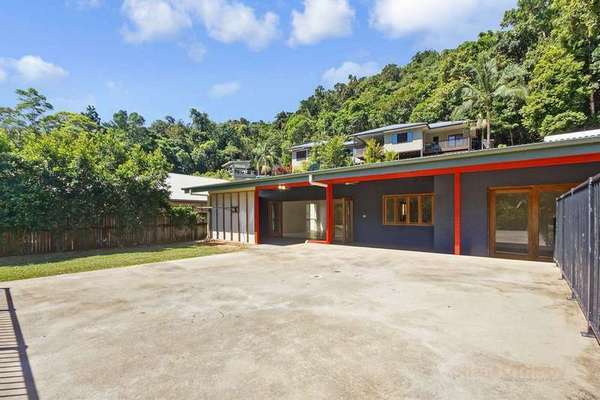 37 Lum Jim St, Redlynch - Thumbnail 4
