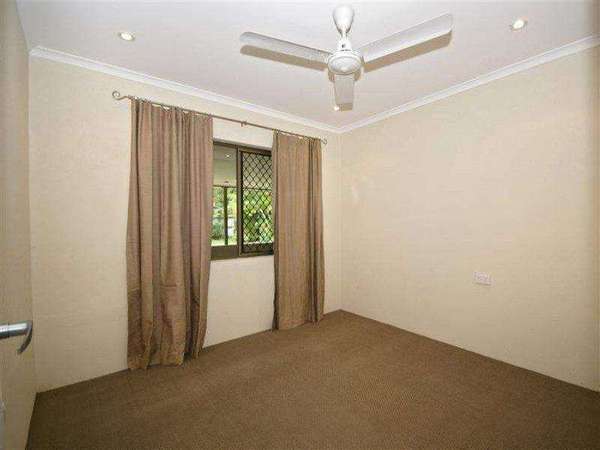 BRINSMEAD QLD, 4870, Brinsmead - Thumbnail 7