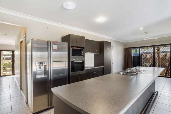 3 Leighton Crescent, Gordonvale - Thumbnail 6