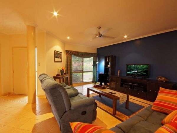 8 Red Ochre Street, Redlynch - Thumbnail 5