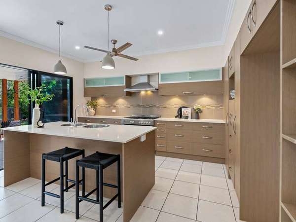 8-10 Kehone St, Redlynch - Thumbnail 8