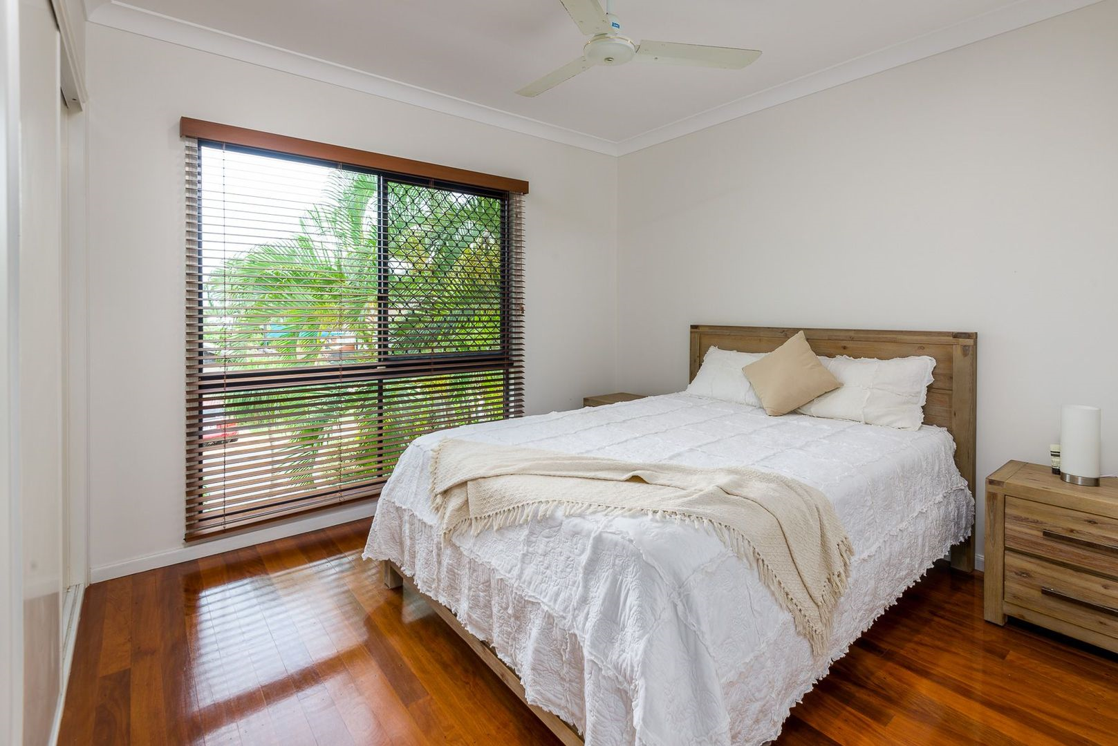 24 Macarthur Close, Palm Cove - Thumbnail 8