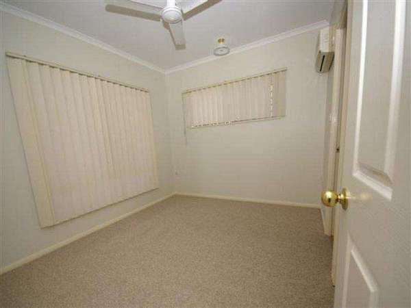 BRINSMEAD QLD, 4870, Brinsmead - Thumbnail 5