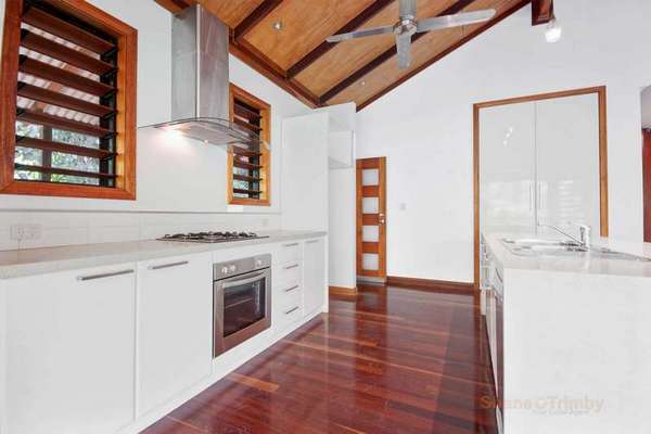 14-16 Frond Close, Redlynch - Thumbnail 7
