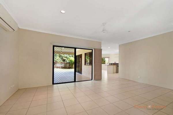 34 McBride Street, Redlynch - Thumbnail 5