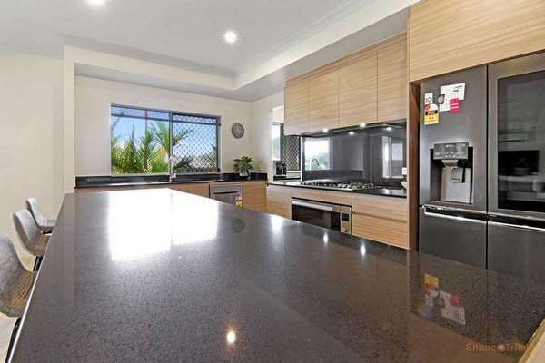 41-43 Bellmere Lane, Redlynch - Thumbnail 4