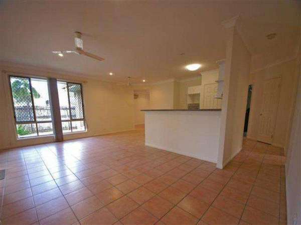 47 Banning Avenue, Brinsmead - Thumbnail 8