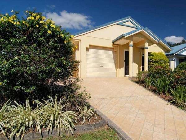 BRINSMEAD QLD, 4870, Brinsmead - Thumbnail 3