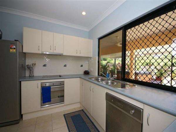 REDLYNCH QLD, 4870, Redlynch - Thumbnail 2