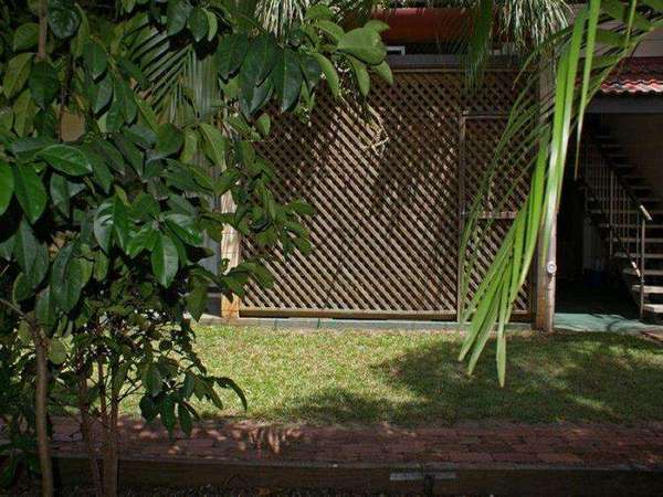 CAIRNS QLD, 4870, Cairns - Thumbnail 7