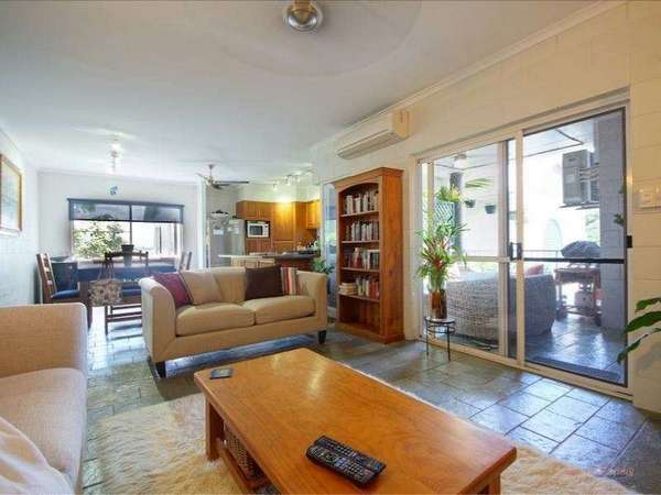 40-42 Old Smithfield Road, Freshwater - Thumbnail 2