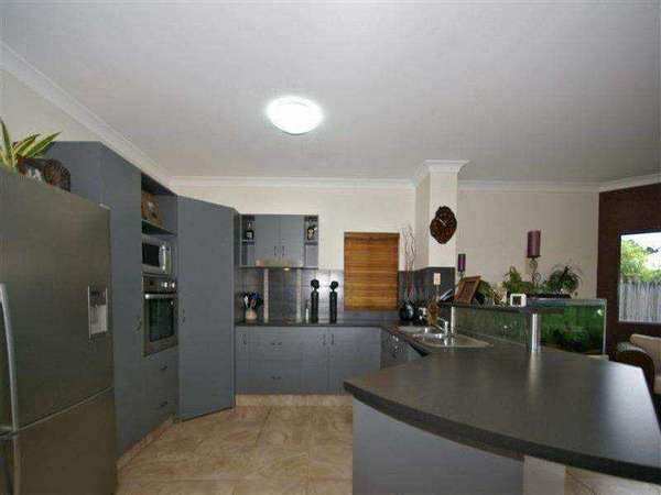 REDLYNCH QLD, 4870, Redlynch - Thumbnail 2