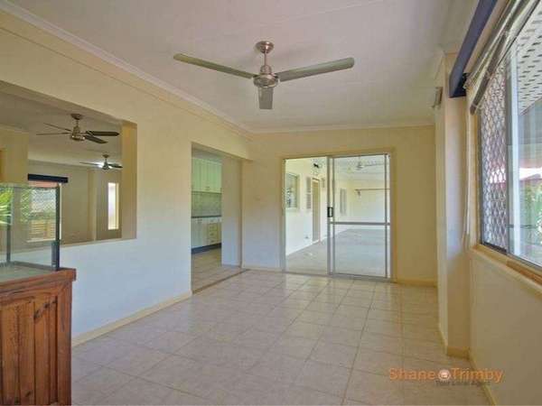19 Barnes Street, Earlville - Thumbnail 4