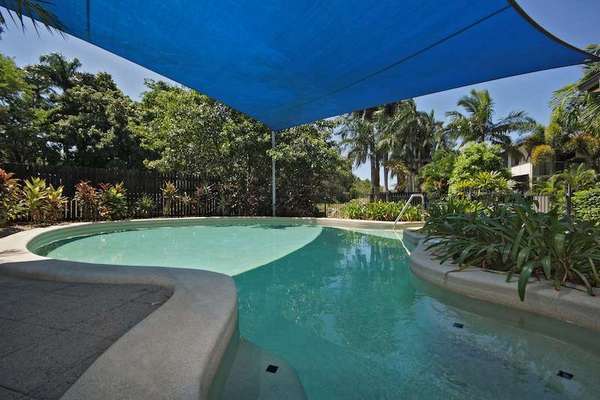 14/40-46 Redlynch Intake Road, Redlynch - Thumbnail 2